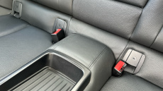 BMW 4 Series 420i Sport 2dr Petrol Coupe